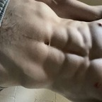 Download brockfree OnlyFans leaks for free 

 profile picture