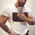brockmagnusfree OnlyFans Leak 

 profile picture