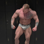 brockmuscle OnlyFans Leak 

 profile picture
