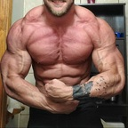 Onlyfans leaks brockofficial69 

 profile picture