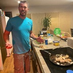 brockthunderlink (Brock Thunderlink) free OnlyFans content 

 profile picture