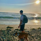 brockyboi26 (Brockkk) free OnlyFans Leaked Pictures and Videos 

 profile picture