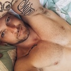 Onlyfans leak brodiejsavagexxx 

 profile picture