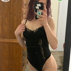brodierenee02 (Renee) free OnlyFans content 

 profile picture