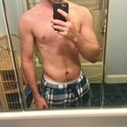 Download brody_banger69 OnlyFans leaks for free 

 profile picture