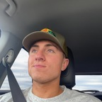 Download brodybrooks OnlyFans videos and photos for free 

 profile picture