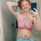 broesly88 (Rebecca) free OnlyFans Leaked Pictures & Videos 

 profile picture