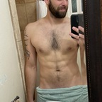 brohemo (Brohemo) OnlyFans Leaked Pictures & Videos 

 profile picture