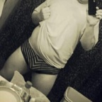 Onlyfans leaked broj69 

 profile picture