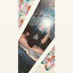 Onlyfans leaked brokeassbitch20 

 profile picture