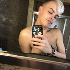 Free access to brokebackbillfree Leaked OnlyFans 

 profile picture