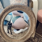 Onlyfans leak brokebbygirlxo 

 profile picture