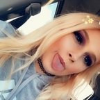 brokegirl00 (Lil Momma😋👅) OnlyFans Leaked Pictures & Videos 

 profile picture