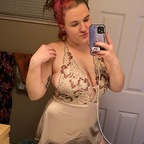 Onlyfans leaks brokenemochick 

 profile picture