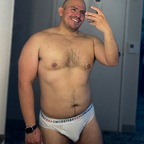Download bromosaurusrexxx OnlyFans leaks for free 

 profile picture