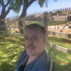 broncoem (Eddie) OnlyFans Leaked Pictures and Videos 

 profile picture