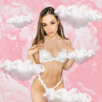 bronwin123 (Bronwin Aurora) free OnlyFans content 

 profile picture