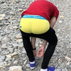 bronxben (bronxben) Leaked OnlyFans 

 profile picture