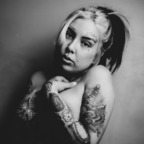 bronxdemisefree OnlyFans Leaked Photos and Videos 

 profile picture