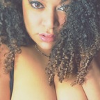 Onlyfans leaks bronzegoddesst 

 profile picture
