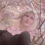 broodmommy OnlyFans Leaked 

 profile picture