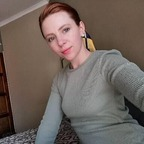 Onlyfans leaked broodyjamie 

 profile picture