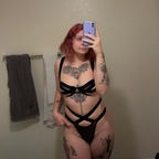 Download brook.cx OnlyFans leaks for free 

 profile picture