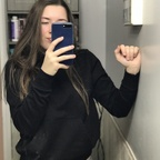 Download brook_kayl OnlyFans leaks for free 

 profile picture