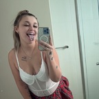 Onlyfans leaks brooke.leexo 

 profile picture