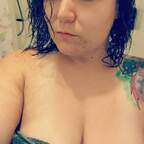 Onlyfans leak brooke29 

 profile picture