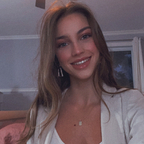 brooke368 (Brooke) free OnlyFans Leaked Videos and Pictures 

 profile picture