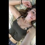 Download brooke_deanne OnlyFans videos and photos for free 

 profile picture