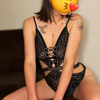 Onlyfans leaks brooke_king 

 profile picture