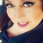 brooke_lacie (Brooke Lacie) free OnlyFans Leaked Pictures and Videos 

 profile picture