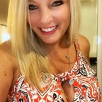Download brooke_lovelydd OnlyFans content for free 

 profile picture
