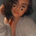 Onlyfans leak brooke_pristas 

 profile picture