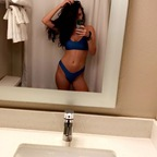 brookeanderson21 (Brooke Anderson) free OnlyFans Leaked Videos and Pictures 

 profile picture