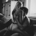 Onlyfans leaked brookeandmatt 

 profile picture
