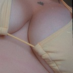 brookebabyy93 (Brooke) OnlyFans content 

 profile picture