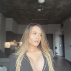 brookebanks (Brooke Banks) free OnlyFans Leaks 

 profile picture