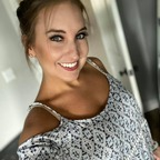 Onlyfans leak brookebee27 

 profile picture