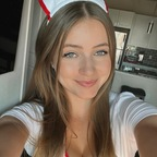 Brooke (brookeblond) Leaked OnlyFans 

 profile picture