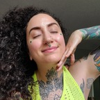 Onlyfans leaked brookebloo 

 profile picture