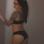 brookee.t (Brooke Taylor🖤) free OnlyFans content 

 profile picture