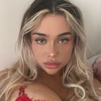 brookeeelogannn OnlyFans Leaked 

 profile picture