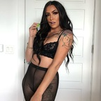 Download brookeeeness OnlyFans leaks for free 

 profile picture