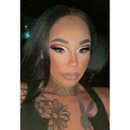 brookeelynn (brooke lyn) free OnlyFans Leaked Pictures and Videos 

 profile picture