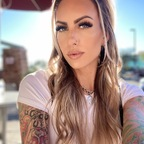 brookeexotic (Brooke_Exotic) free OnlyFans Leaked Content 

 profile picture
