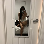brookefranks_x OnlyFans Leaked 

 profile picture