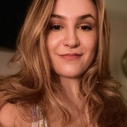 Download brookeholloway OnlyFans videos and photos for free 

 profile picture